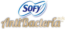 Antibact logo