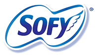 Sofy - Feminine Hygiene Brand in India