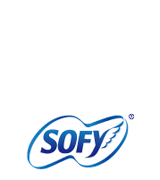 Sofy Campaign