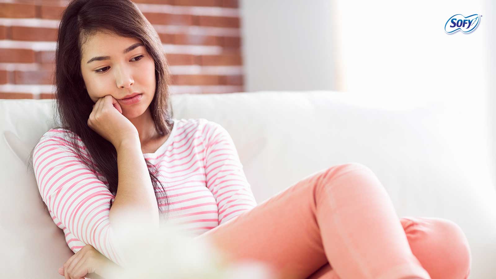 Things to know about Premenstrual Dysphoric Disorder
