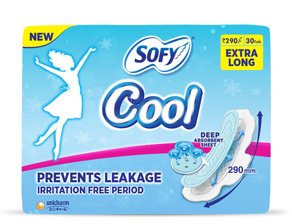 sofy-cool-extra-long-30-pads