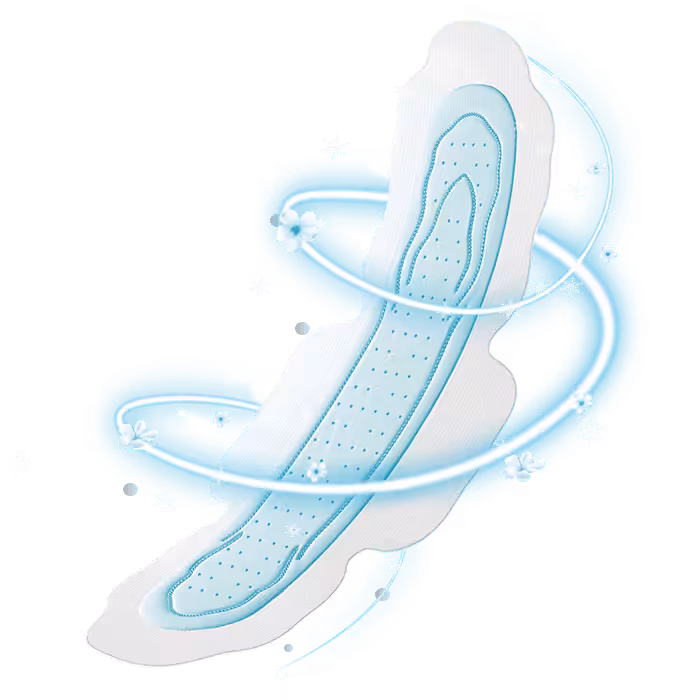 Cool Water Fragrance