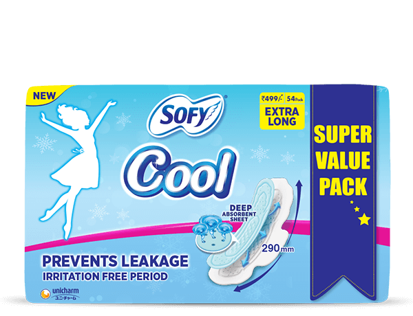 sofy-cool-extra-long-54-pads