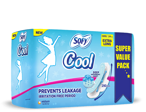 sofy-cool-XL-super-value-pack-54-pads