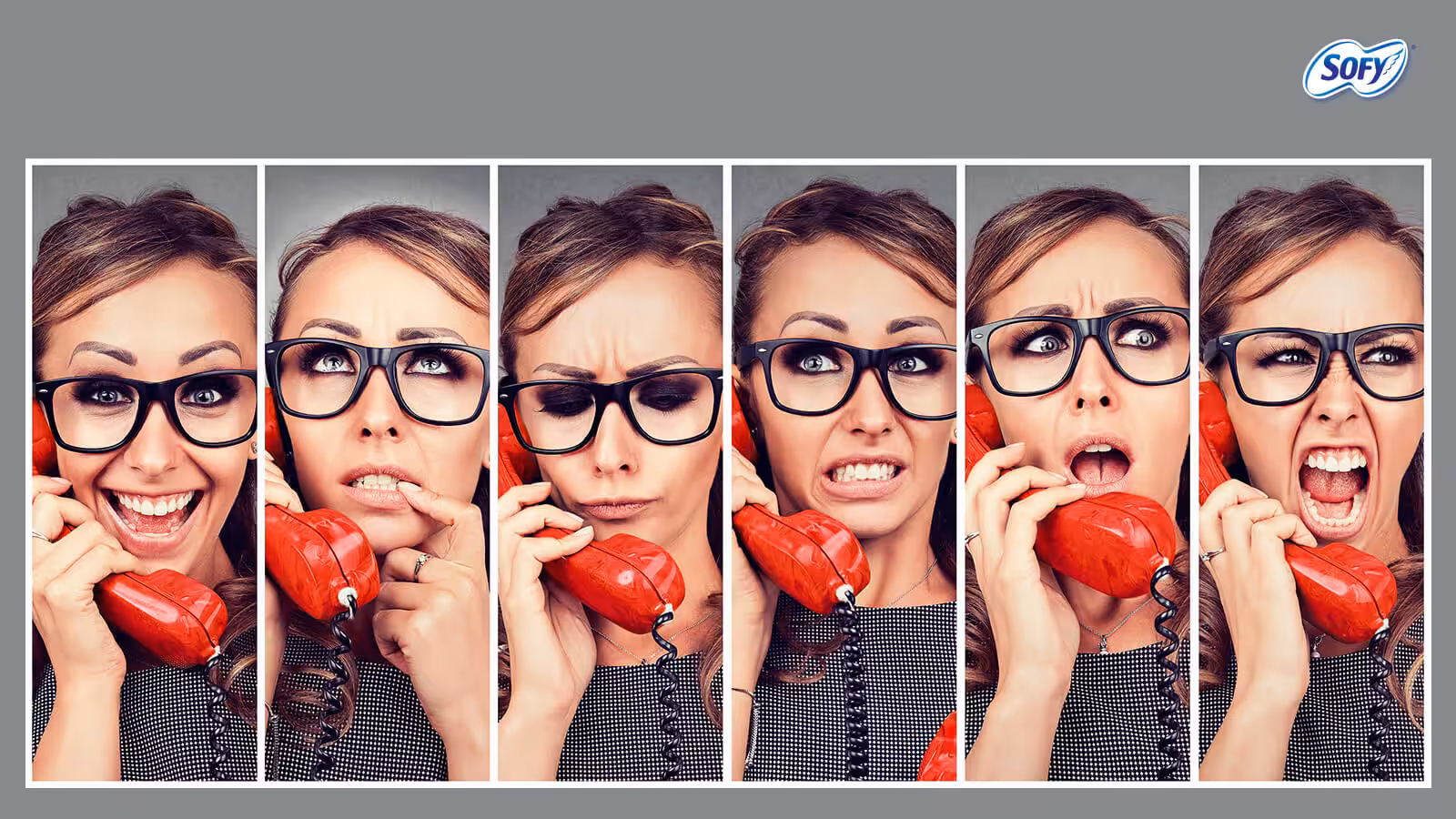 women feeling mood changes during periods