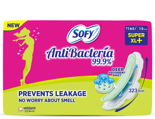 sofy-antibacteria-super-xl-15-pads