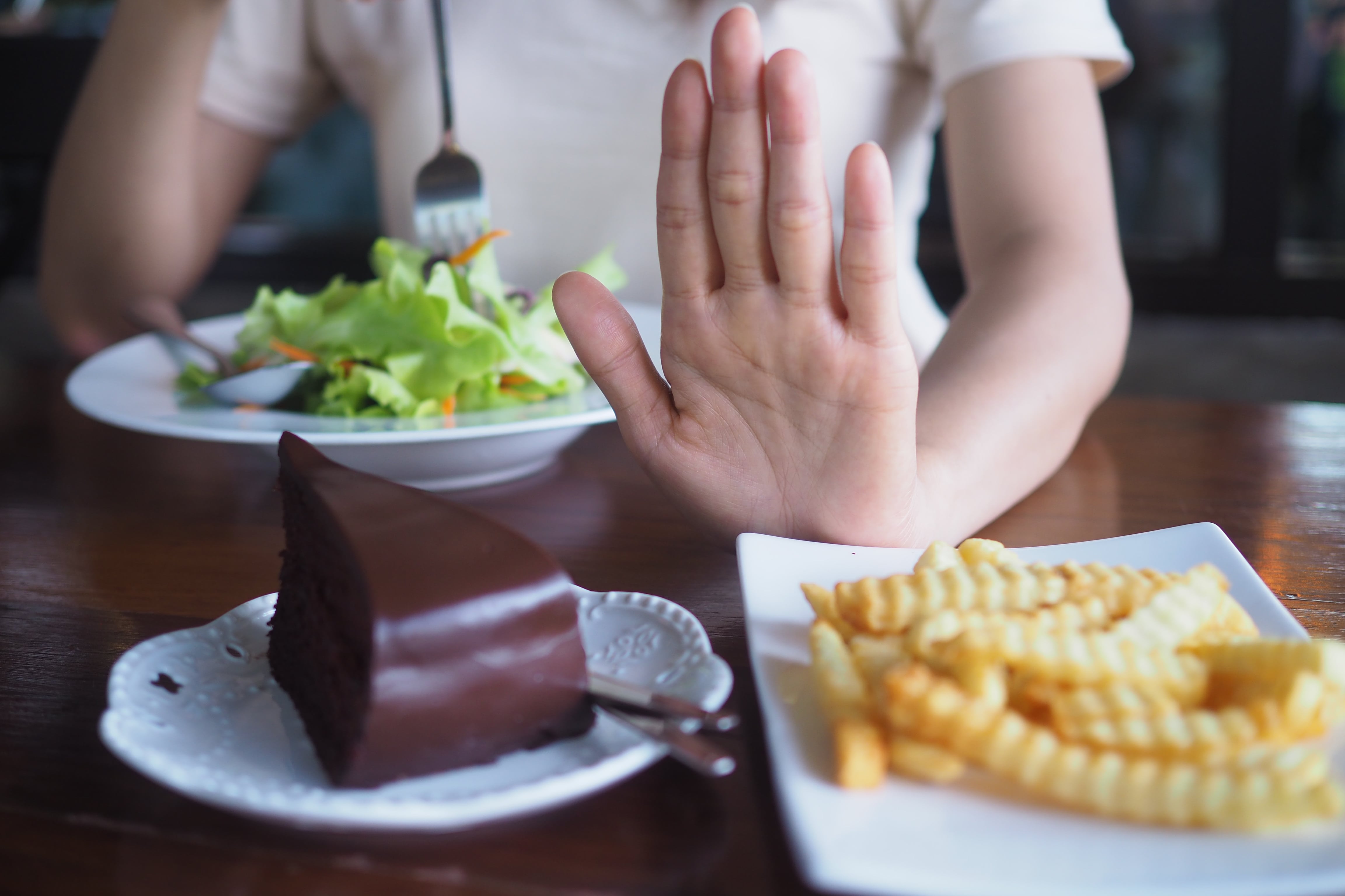 Eat fatty. Тяга к сладкому. Тяга к сладкому по психосоматике.