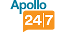 Apollo-247
