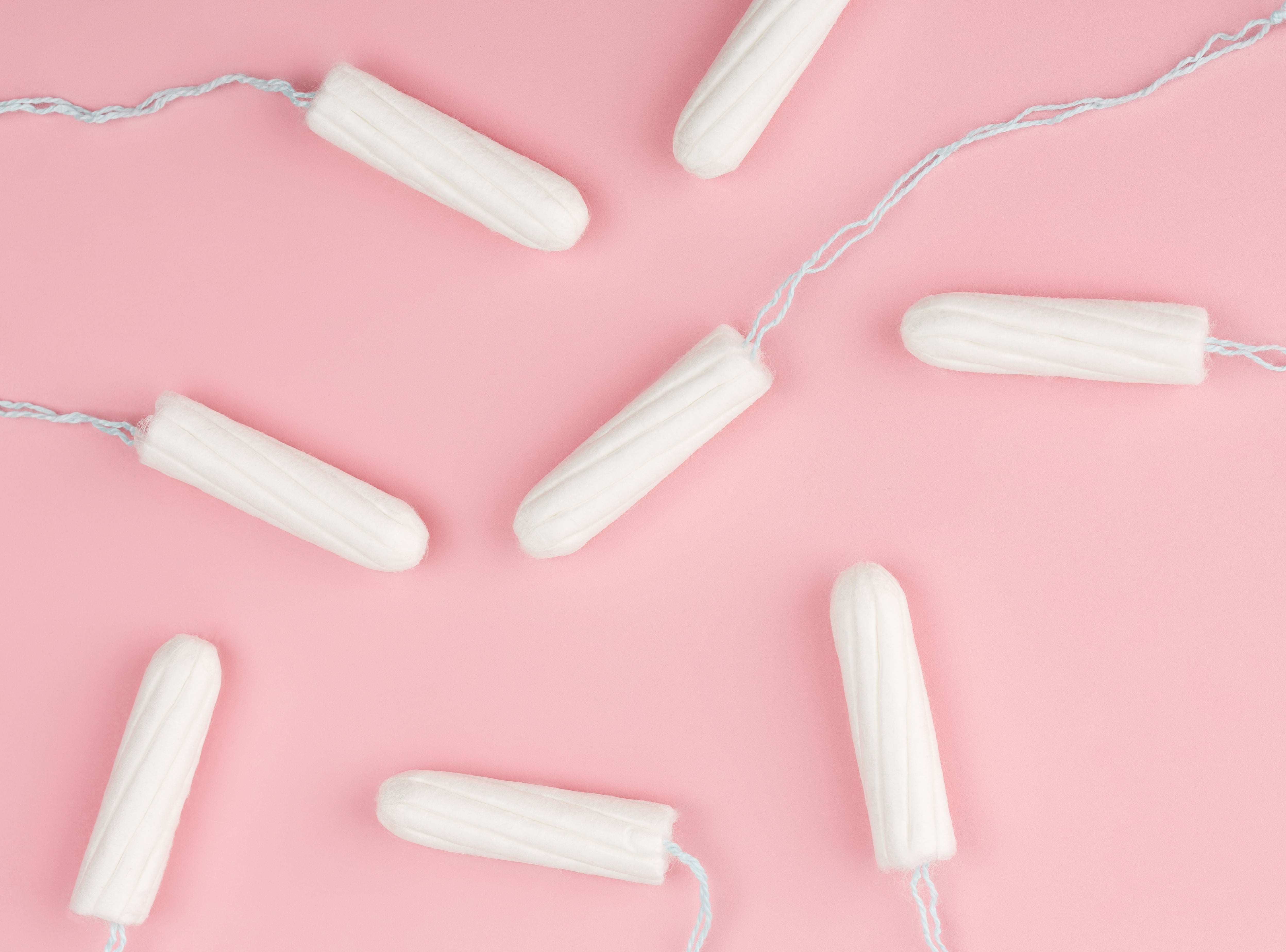 Which are the Best Tampons for Periods and Why?