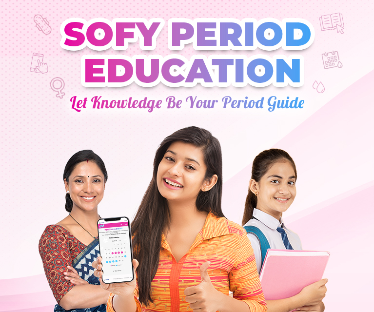 Period-Education