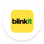 blinkit