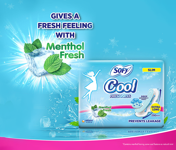 Sanitary Napkins: Buy Sanitary Napkins Online at Best Prices in